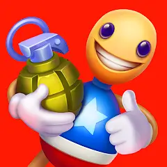 Kick The Buddy Forever MOD APK Download